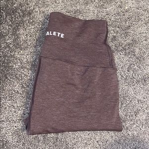alphalete OG revivals